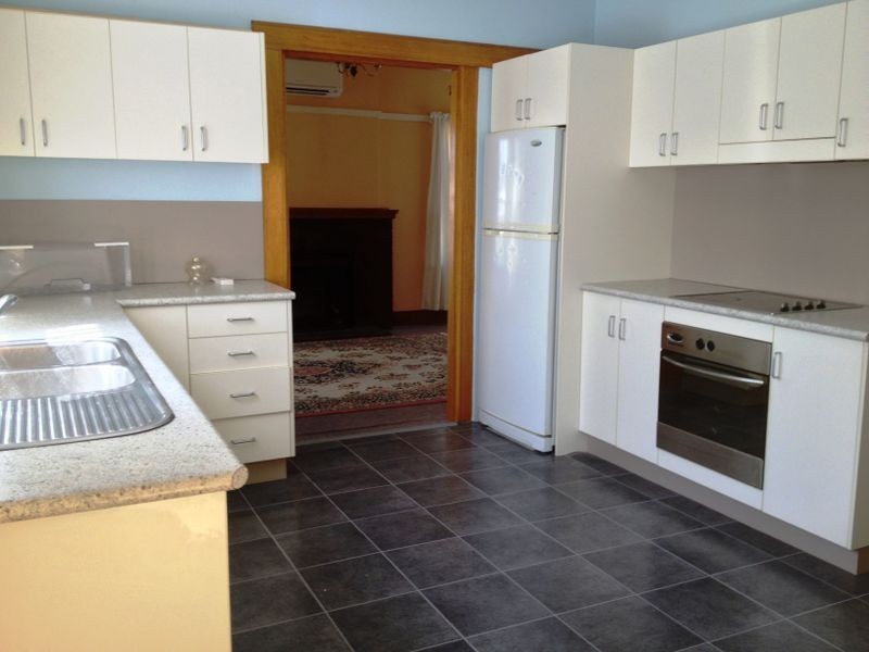 41 Rowan Avenue, Newstead TAS 7250