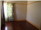 41 Rowan Avenue, Newstead TAS 7250