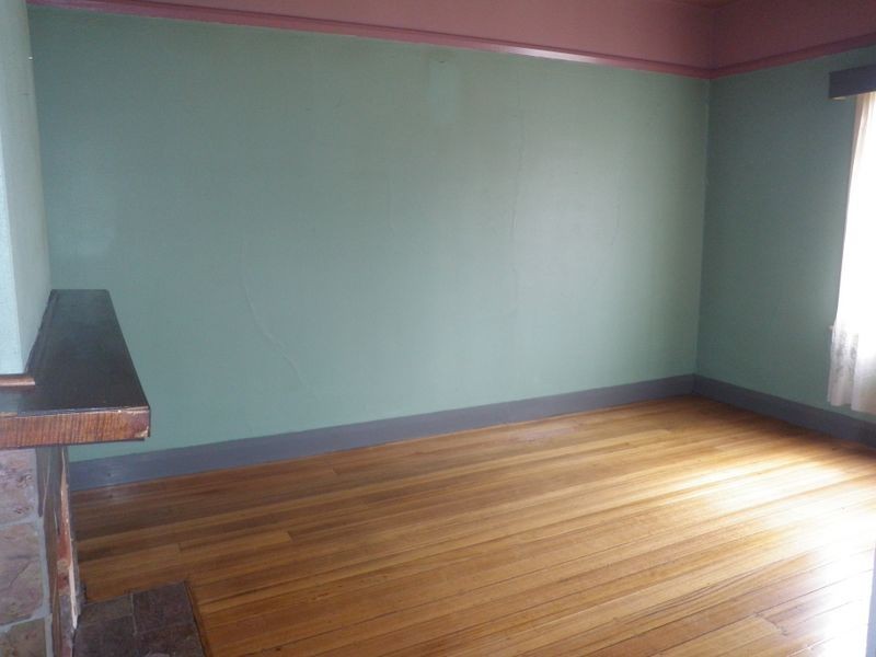 94 Forster Street, Invermay TAS 7248