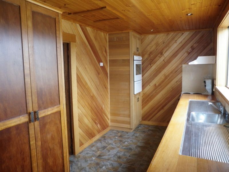 94 Forster Street, Invermay TAS 7248