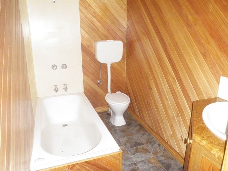 94 Forster Street, Invermay TAS 7248