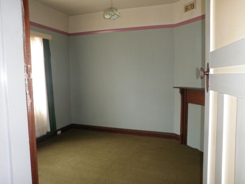 94 Forster Street, Invermay TAS 7248