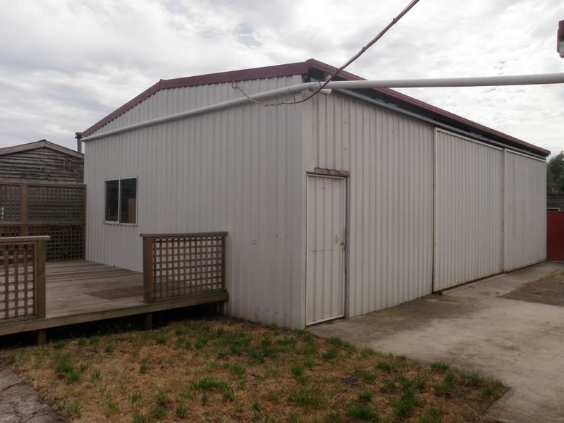 94 Forster Street, Invermay TAS 7248