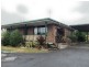 38B Benwerrin Crescent, Norwood TAS 7250