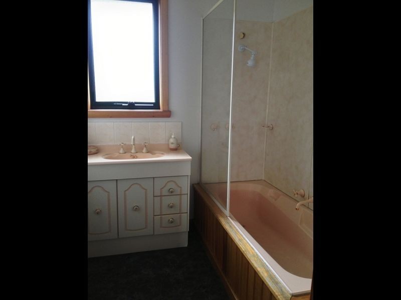 38B Benwerrin Crescent, Norwood TAS 7250