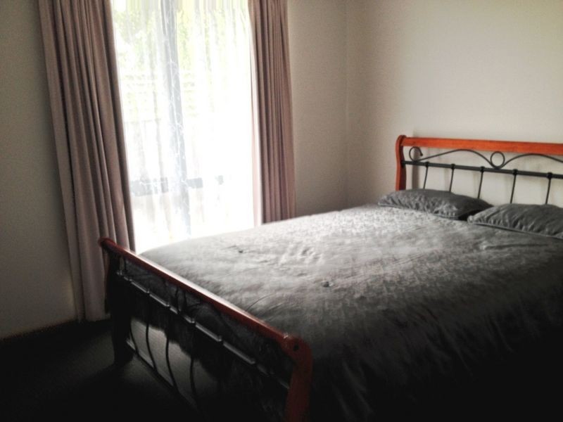 38B Benwerrin Crescent, Norwood TAS 7250