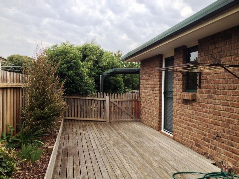 38B Benwerrin Crescent, Norwood TAS 7250