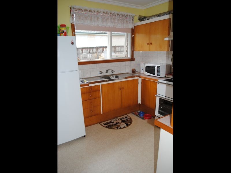 2/4 Bruce Street, Prospect TAS 7250