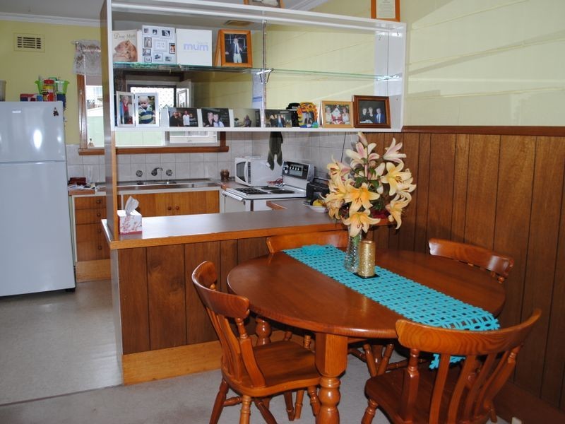 2/4 Bruce Street, Prospect TAS 7250