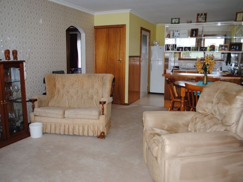 2/4 Bruce Street, Prospect TAS 7250