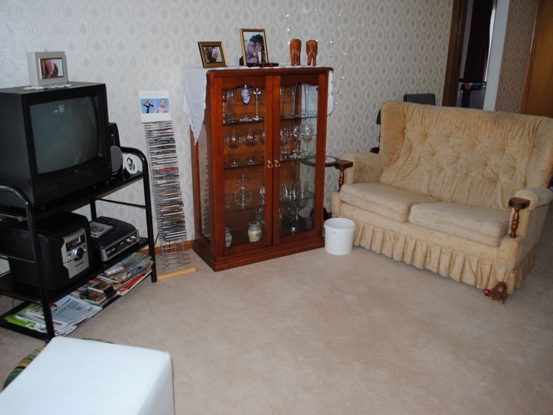 2/4 Bruce Street, Prospect TAS 7250