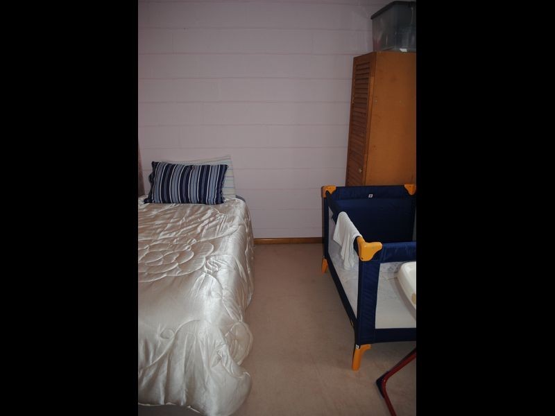 2/4 Bruce Street, Prospect TAS 7250