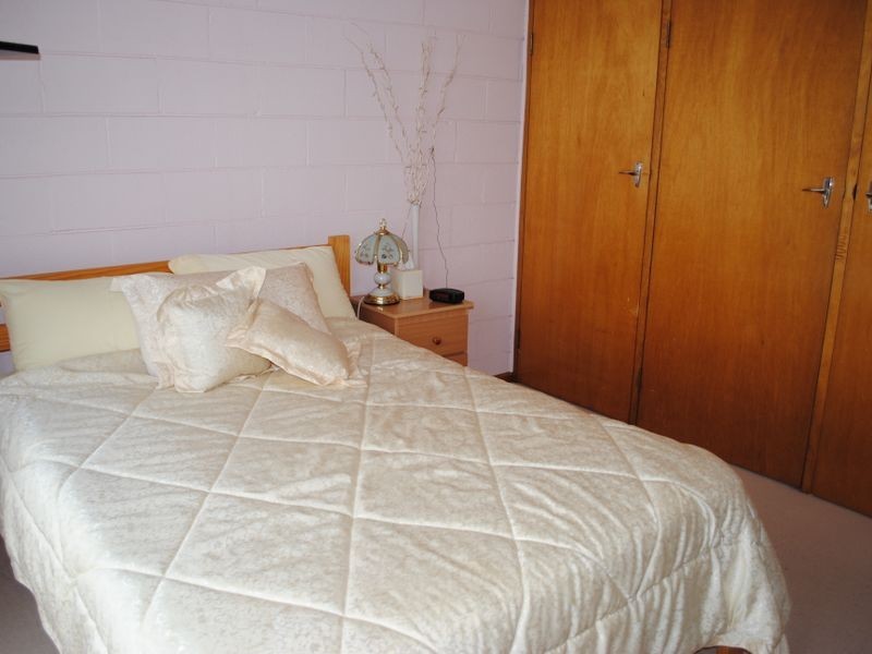 2/4 Bruce Street, Prospect TAS 7250