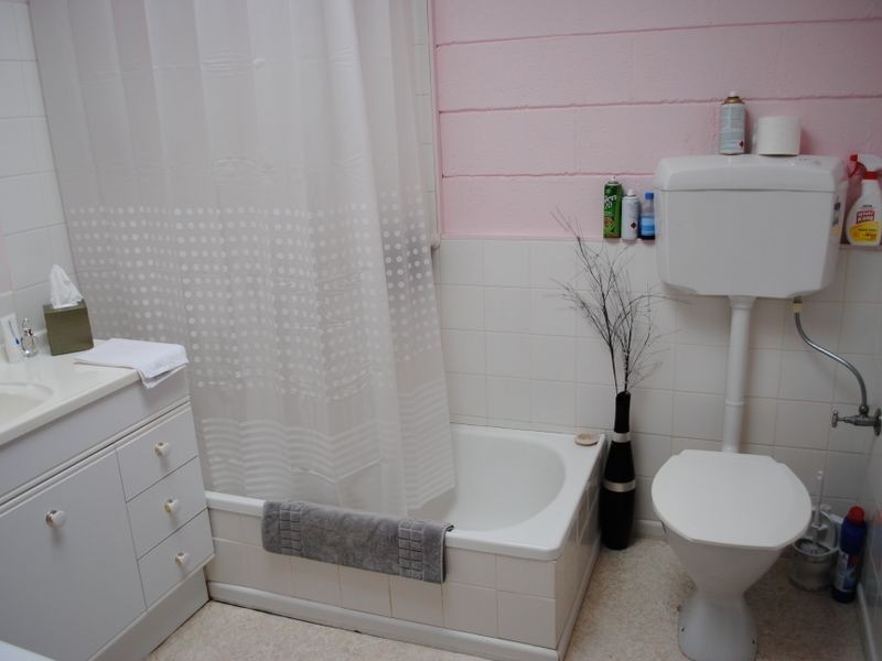 2/4 Bruce Street, Prospect TAS 7250