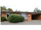 9/26 Tasman Highway, St Leonards TAS 7250