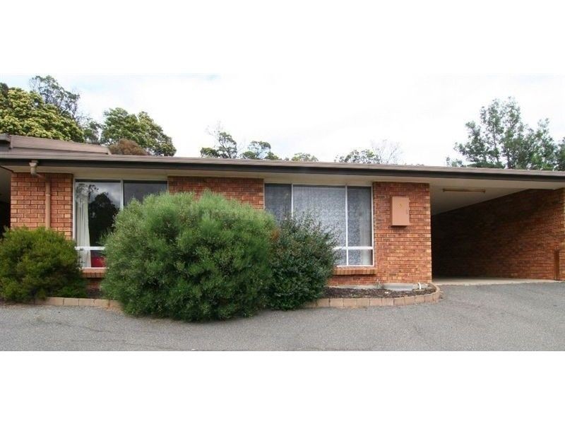 9/26 Tasman Highway, St Leonards TAS 7250