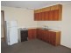 9/26 Tasman Highway, St Leonards TAS 7250