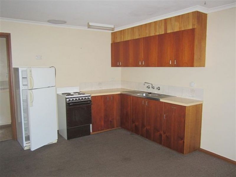 9/26 Tasman Highway, St Leonards TAS 7250