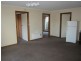 9/26 Tasman Highway, St Leonards TAS 7250