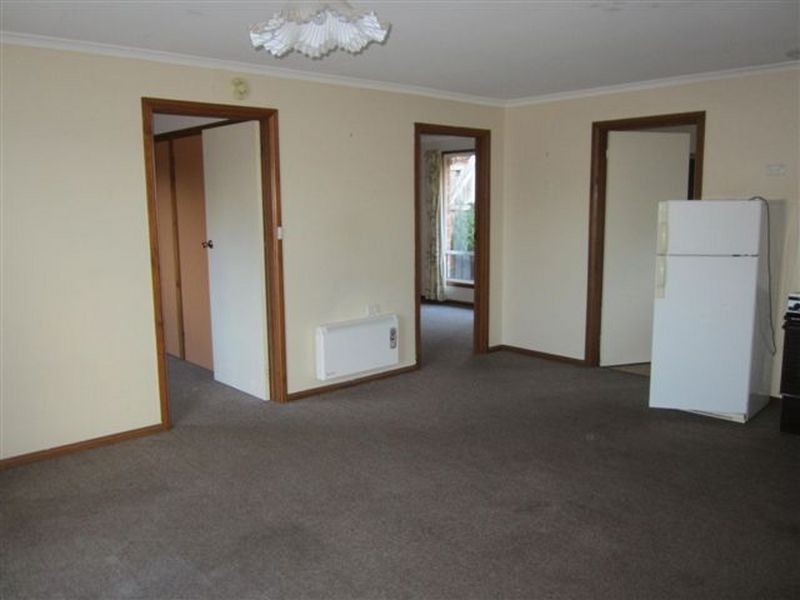 9/26 Tasman Highway, St Leonards TAS 7250