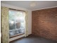 9/26 Tasman Highway, St Leonards TAS 7250