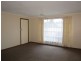 9/26 Tasman Highway, St Leonards TAS 7250