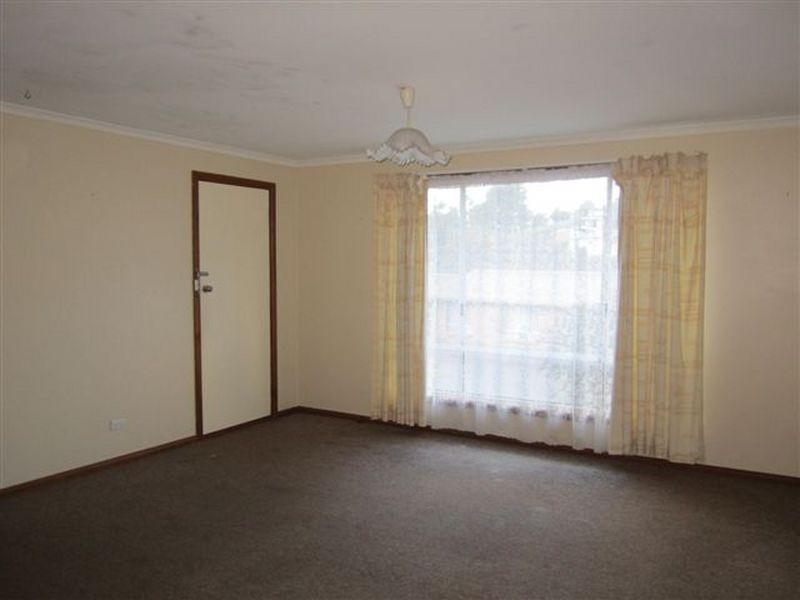 9/26 Tasman Highway, St Leonards TAS 7250