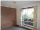9/26 Tasman Highway, St Leonards TAS 7250