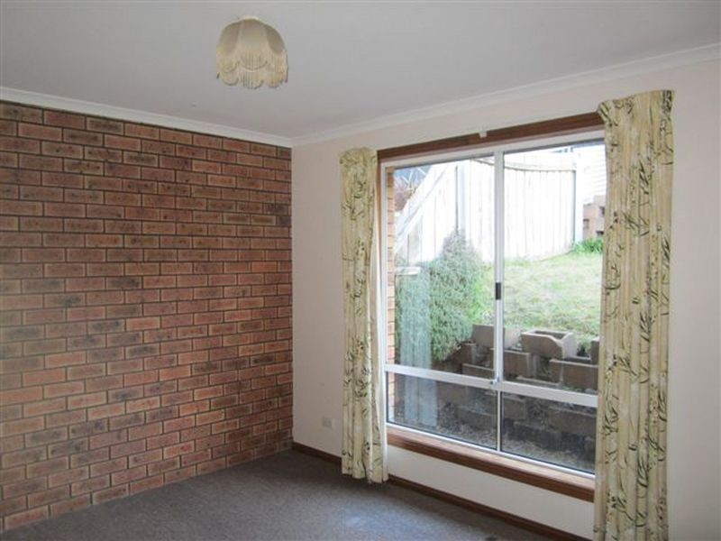 9/26 Tasman Highway, St Leonards TAS 7250