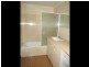 9/26 Tasman Highway, St Leonards TAS 7250