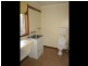 9/26 Tasman Highway, St Leonards TAS 7250