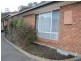 9/26 Tasman Highway, St Leonards TAS 7250