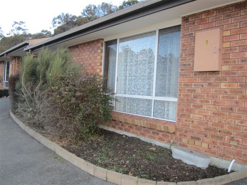 9/26 Tasman Highway, St Leonards TAS 7250
