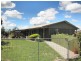 2239 Pipers River Road, Pipers River TAS 7252