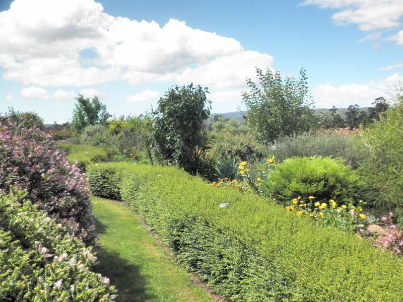 2239 Pipers River Road, Pipers River TAS 7252