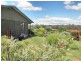 2239 Pipers River Road, Pipers River TAS 7252