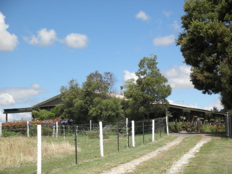 2239 Pipers River Road, Pipers River TAS 7252