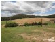 2239 Pipers River Road, Pipers River TAS 7252