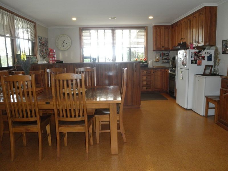 2239 Pipers River Road, Pipers River TAS 7252