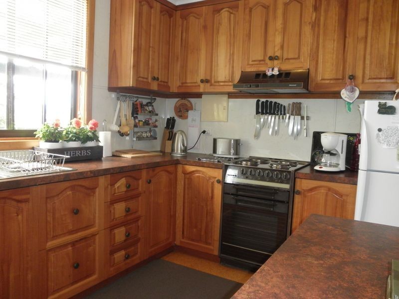 2239 Pipers River Road, Pipers River TAS 7252