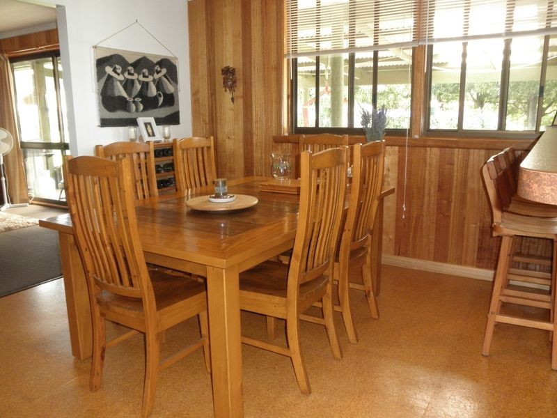 2239 Pipers River Road, Pipers River TAS 7252