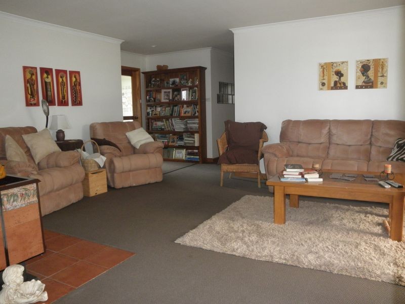 2239 Pipers River Road, Pipers River TAS 7252