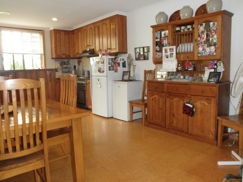 2239 Pipers River Road, Pipers River TAS 7252