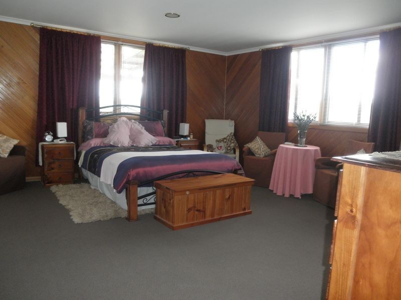 2239 Pipers River Road, Pipers River TAS 7252