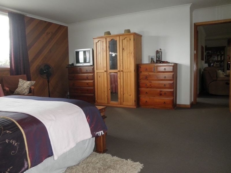 2239 Pipers River Road, Pipers River TAS 7252