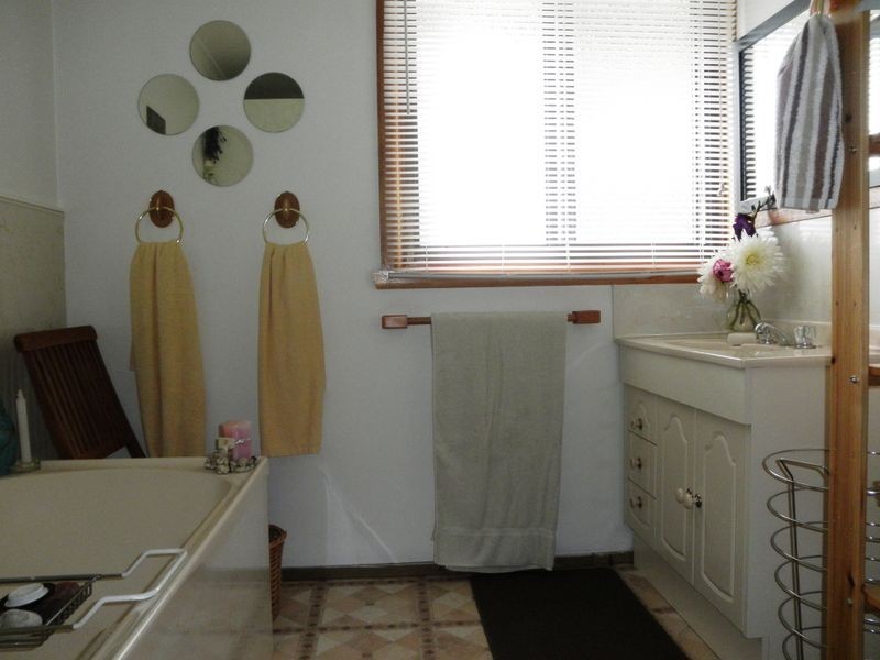 2239 Pipers River Road, Pipers River TAS 7252