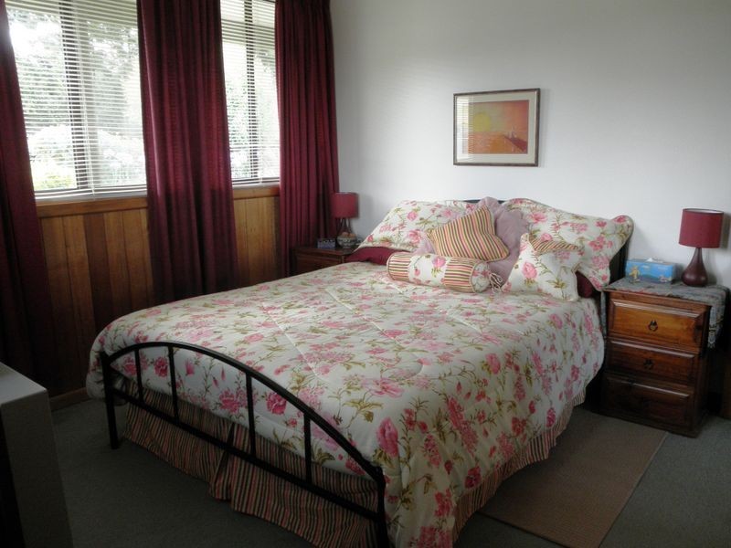 2239 Pipers River Road, Pipers River TAS 7252