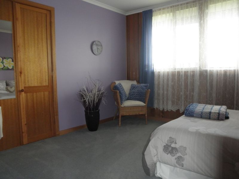 2239 Pipers River Road, Pipers River TAS 7252