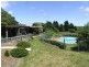 125-127 Charles Street, Beauty Point TAS 7270