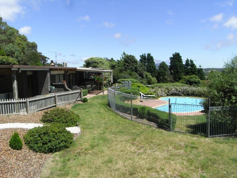 125-127 Charles Street, Beauty Point TAS 7270